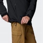 COLUMBIA GATE RACER™ II SOFTSHELL - 2090404-010