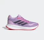 ADIDAS RUNFALCON 5 J - JQ8139