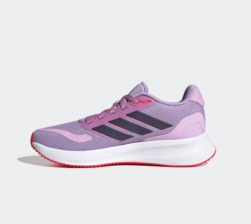 ADIDAS RUNFALCON 5 J - JQ8139