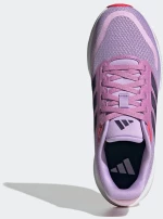 ADIDAS RUNFALCON 5 J - JQ8139
