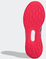 ADIDAS RUNFALCON 5 J - JQ8139