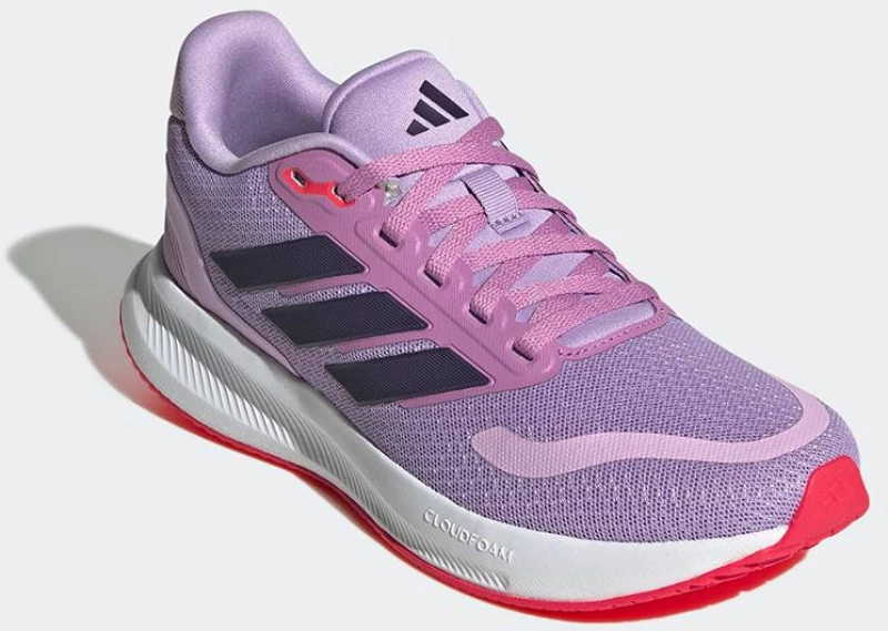 ADIDAS RUNFALCON 5 J - JQ8139