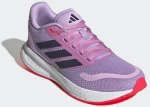 ADIDAS RUNFALCON 5 J - JQ8139