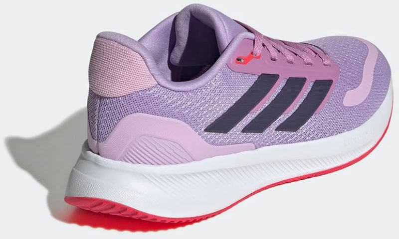 ADIDAS RUNFALCON 5 J - JQ8139