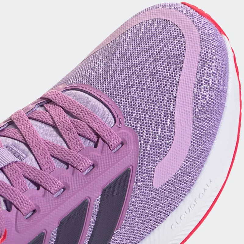 ADIDAS RUNFALCON 5 J - JQ8139