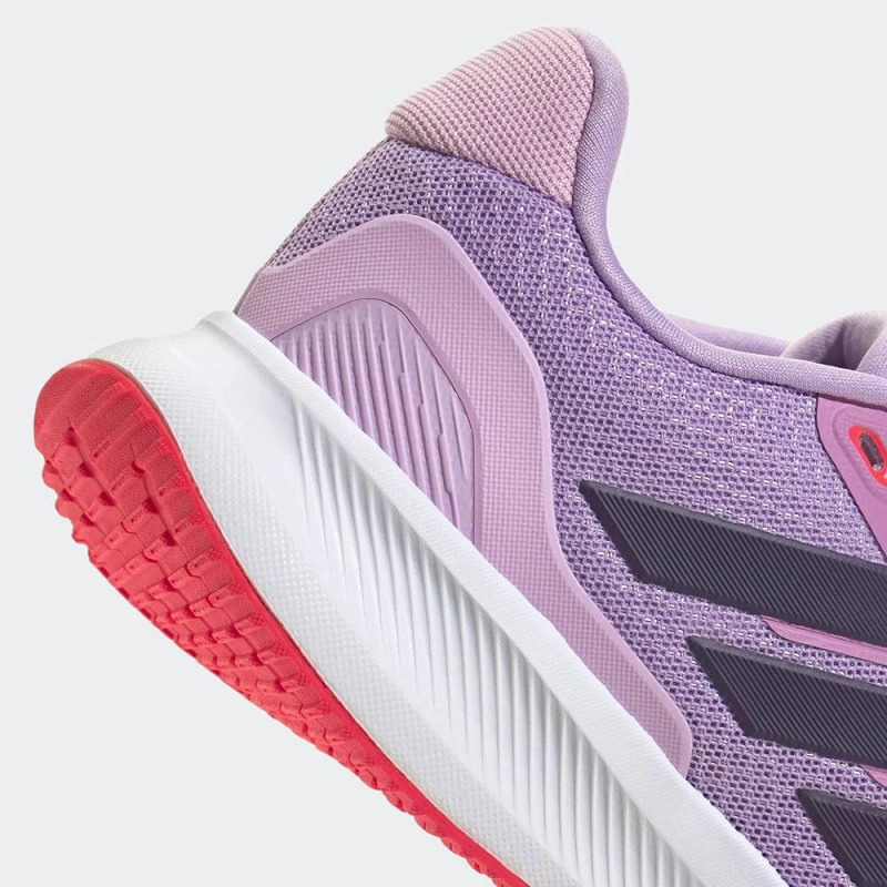 ADIDAS RUNFALCON 5 J - JQ8139