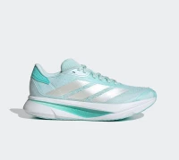ADIDAS DURAMO SL2 W - JS4403