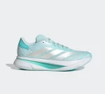 ADIDAS DURAMO SL2 W - JS4403
