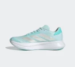 ADIDAS DURAMO SL2 W - JS4403