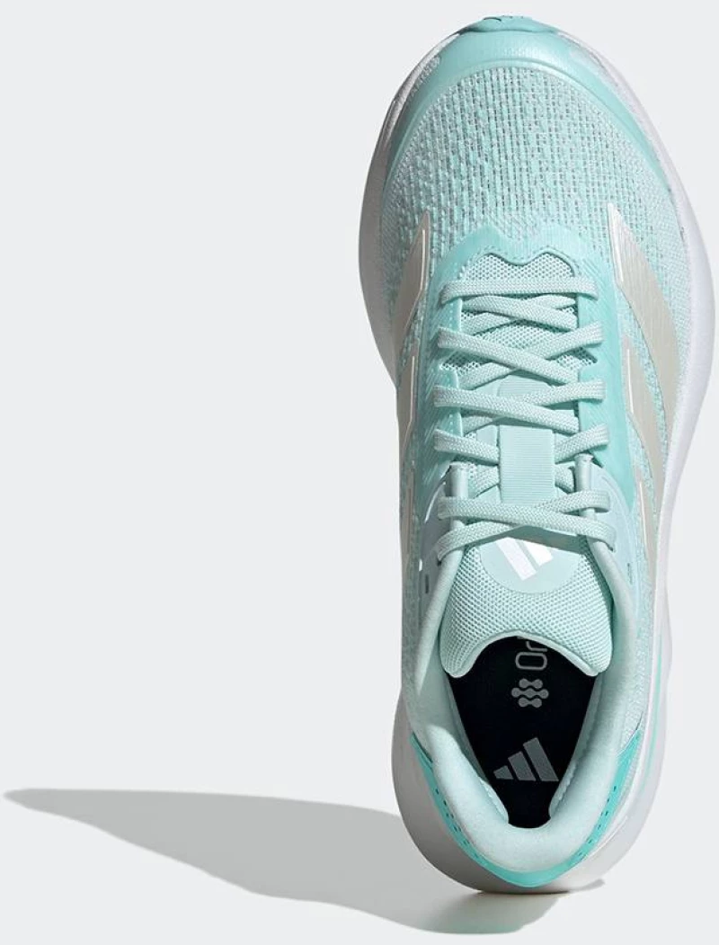 ADIDAS DURAMO SL2 W - JS4403