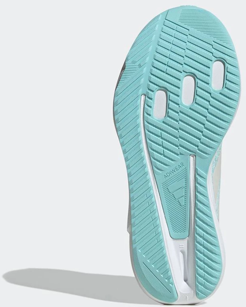 ADIDAS DURAMO SL2 W - JS4403