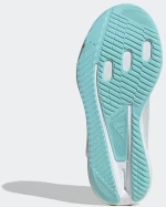ADIDAS DURAMO SL2 W - JS4403