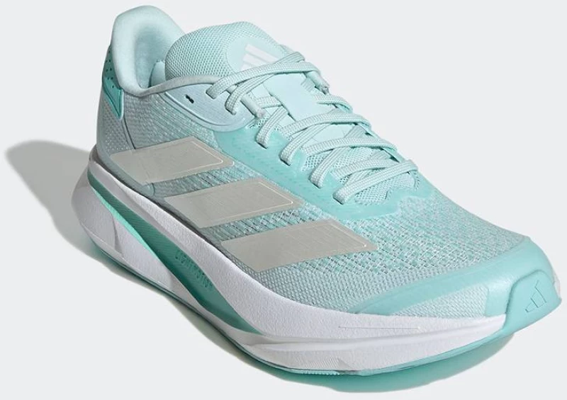 ADIDAS DURAMO SL2 W - JS4403