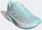 ADIDAS DURAMO SL2 W - JS4403