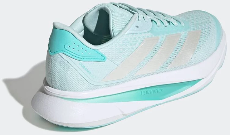 ADIDAS DURAMO SL2 W - JS4403