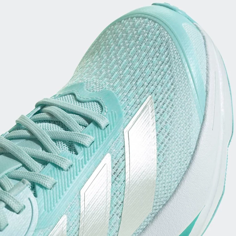 ADIDAS DURAMO SL2 W - JS4403