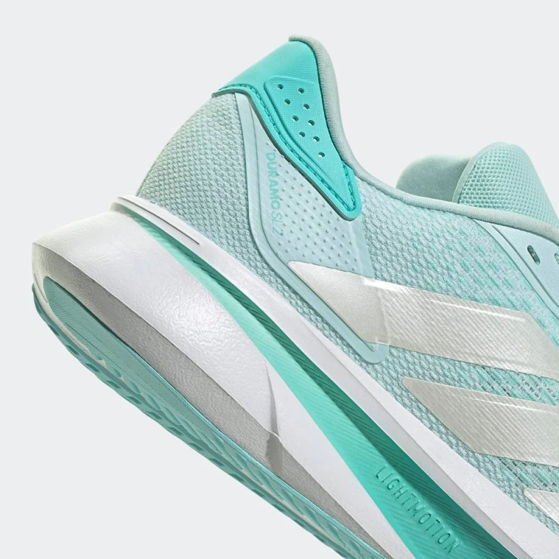 ADIDAS DURAMO SL2 W - JS4403