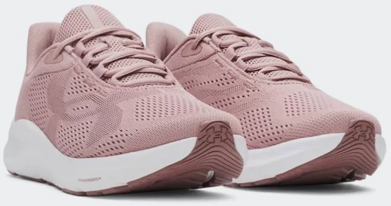 UNDER ARMOUR W Charged Pursuit 4 BL - 6000598-673