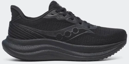 SAUCONY Triumph 23 - S21023-201