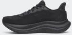 SAUCONY Triumph 23 - S21023-201