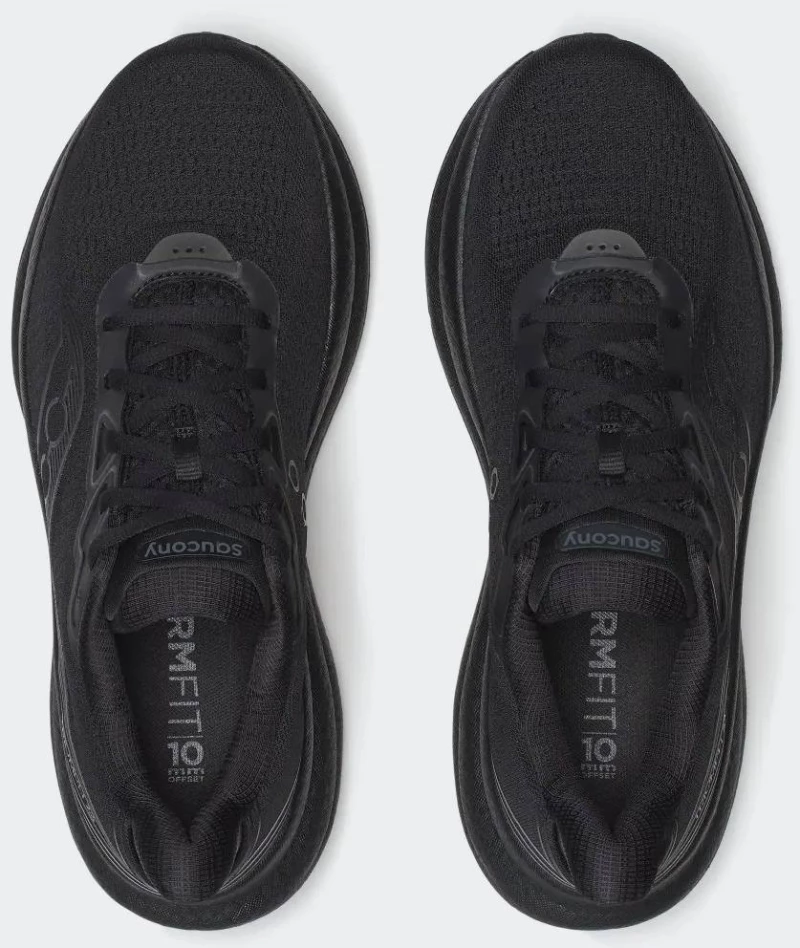 SAUCONY Triumph 23 - S21023-201