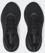 SAUCONY Triumph 23 - S21023-201