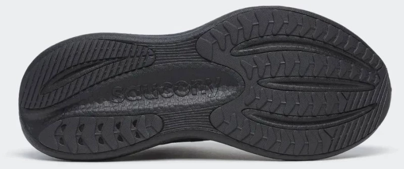 SAUCONY Triumph 23 - S21023-201