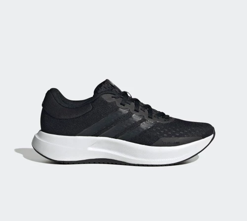 ADIDAS TREADMOVE W - JQ6404