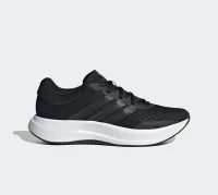 ADIDAS TREADMOVE W - JQ6404