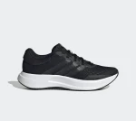 ADIDAS TREADMOVE W - JQ6404