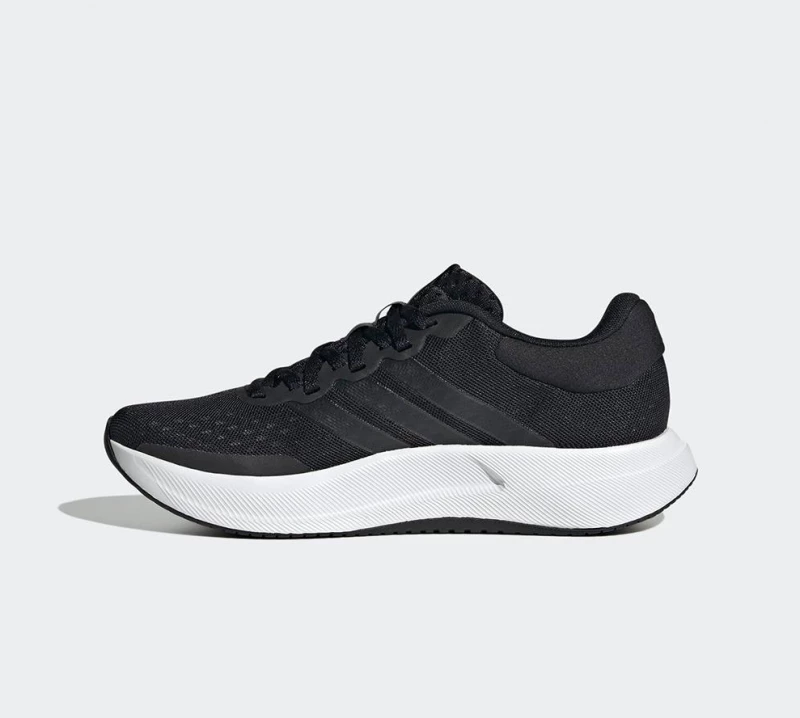 ADIDAS TREADMOVE W - JQ6404