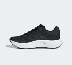 ADIDAS TREADMOVE W - JQ6404