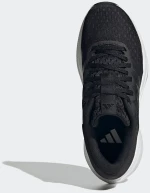 ADIDAS TREADMOVE W - JQ6404