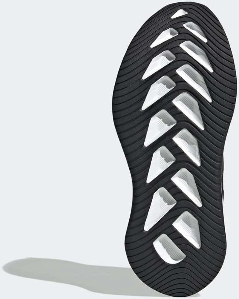 ADIDAS TREADMOVE W - JQ6404