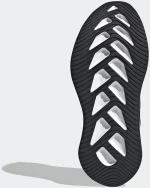 ADIDAS TREADMOVE W - JQ6404
