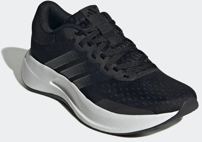 ADIDAS TREADMOVE W - JQ6404