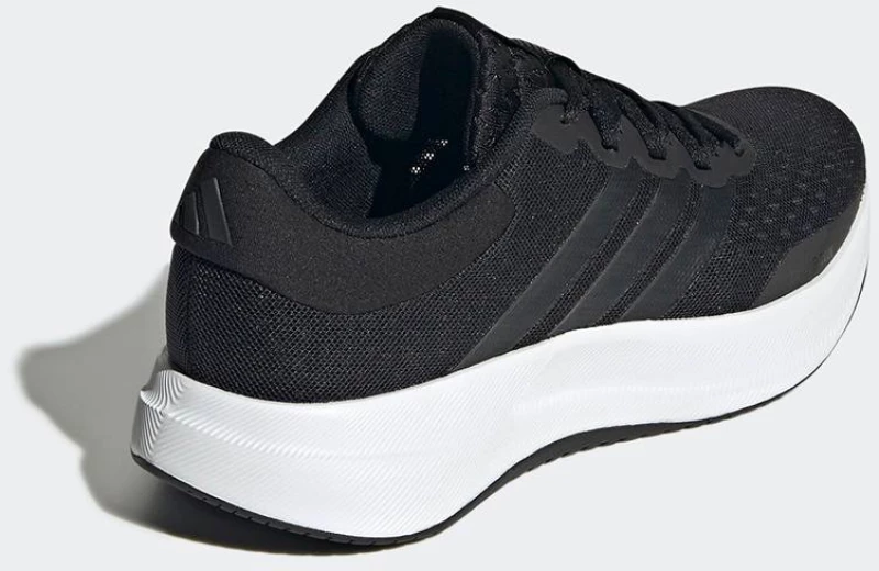 ADIDAS TREADMOVE W - JQ6404