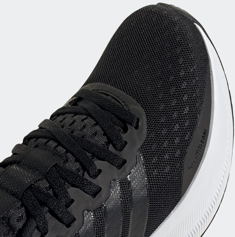 ADIDAS TREADMOVE W - JQ6404