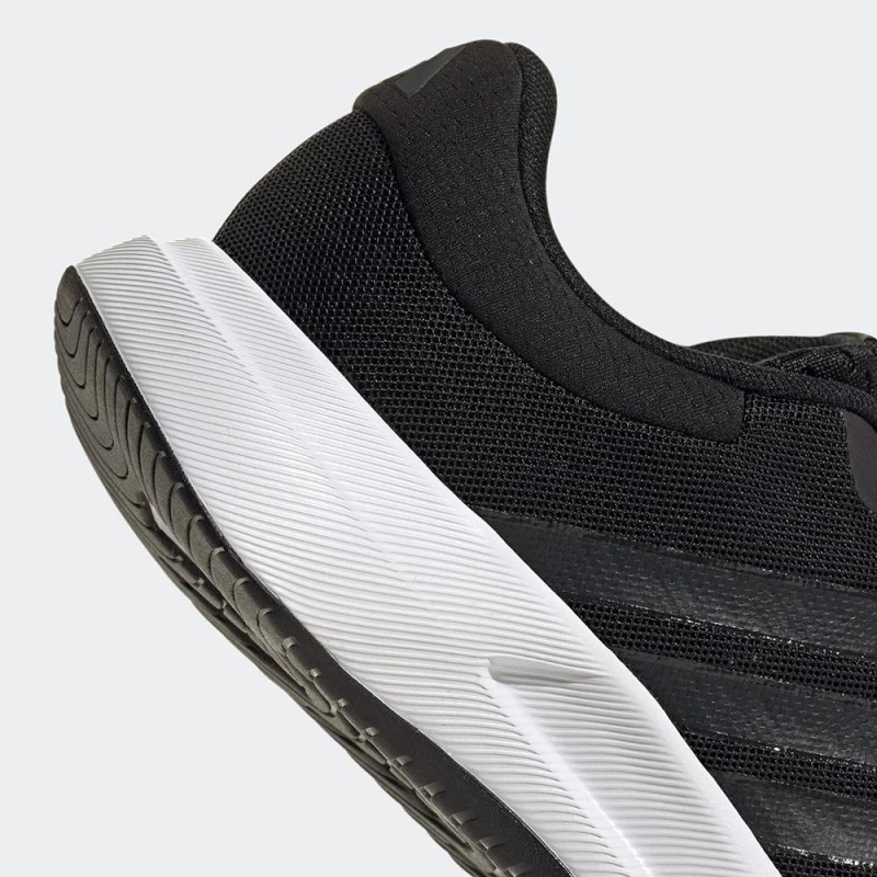 ADIDAS TREADMOVE W - JQ6404