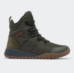 COLUMBIA FAIRBANKS™ OMNI-HEAT™ - 2100831-313