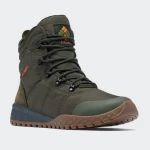 COLUMBIA FAIRBANKS™ OMNI-HEAT™ - 2100831-313