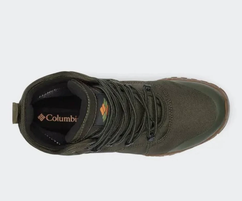 COLUMBIA FAIRBANKS™ OMNI-HEAT™ - 2100831-313