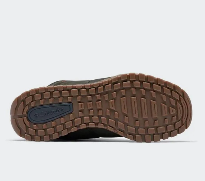 COLUMBIA FAIRBANKS™ OMNI-HEAT™ - 2100831-313