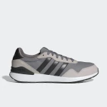 ADIDAS RUN 60s 4.0 - JR6624
