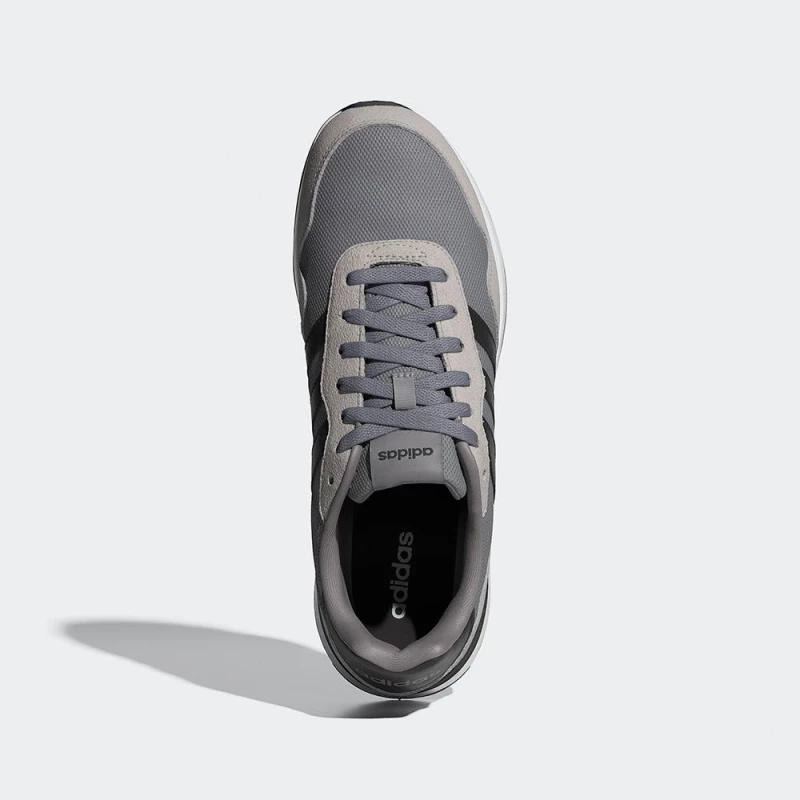 ADIDAS RUN 60s 4.0 - JR6624