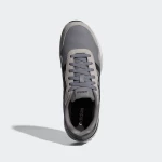 ADIDAS RUN 60s 4.0 - JR6624
