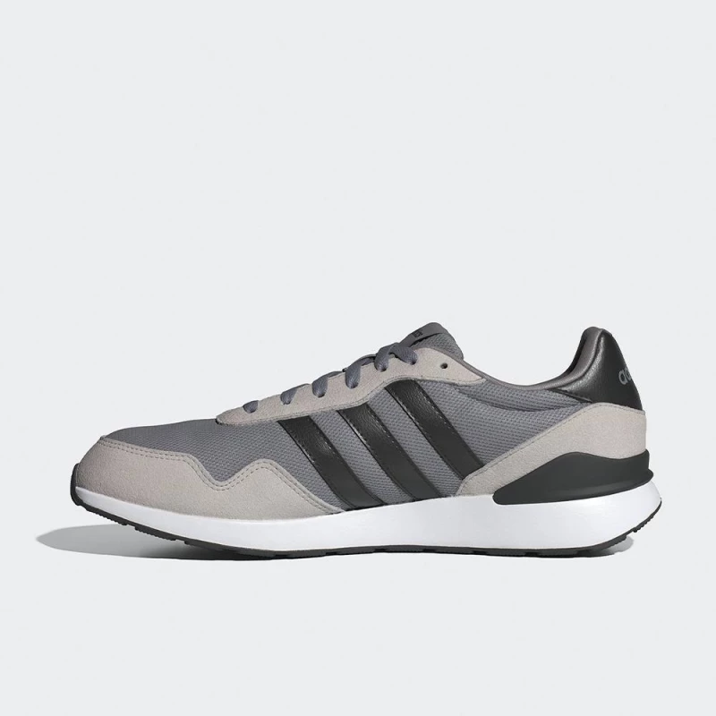ADIDAS RUN 60s 4.0 - JR6624