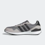 ADIDAS RUN 60s 4.0 - JR6624