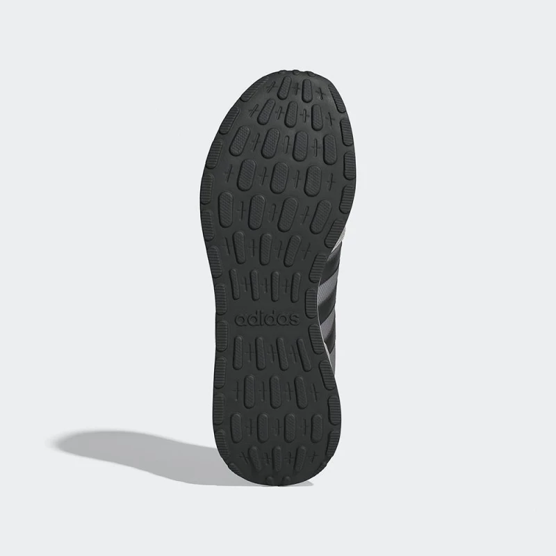 ADIDAS RUN 60s 4.0 - JR6624