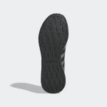 ADIDAS RUN 60s 4.0 - JR6624